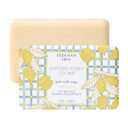 Beekman 1802 Goat Milk Body Soap Bar - Almond Honey Cookie - Nourishes, Moisturizes & Hydrates - 100% Vegetable Soap with Lactic Acid - Good for Sensitive Skin - Cruelty Free - 9 oz