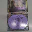 Hawkeye: Season 1, Blu-ray