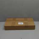 9ft Christmas Cedar Garland Artificial Realistic, Real Touch Greenery Garlands for Decoration, 2025 New Pine Garland for Mantle Table Fireplace Stairs Outdoor Indoor Christmas Decorations