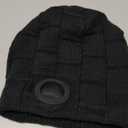 KEZKALS Gifts for Men LED Bluetooth Beanie Hat Camping Hiking Accessories, Gifts for Men Who Want Nothing, Cool Gadgets Anniversary Birthday Gift for Dad Husband Him Boyfriend, Cool Gadgets Black