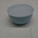 KitchenAid Prep Bowls with Lids