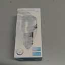 (Upgraded Version) FM Transmitter Bluetooth, SONRU Bluetooth Car Adapter [PD 30W & QC3.0 18W], Wireless FM Radio Transmitter, Hands-Free Calling, Siri Google Assistant, TF Card