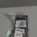 TORRAS 360° Spin Magnetic Stand Case for iPhone 16 Pro Max Case, Fit for MagSafe, 12FT Military Grade Protective Case for 16 Pro Max Phone Case with Kickstand Rotatable, Ostand Spin, Clear, 6.9 inch