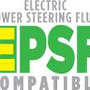Lubegard 23232 Complete Synthetic Power Steering Fluid, 32 fl. oz. (EXP 06/30/26)
