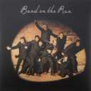Band On The Run[180g LP] by Paul McCartney and Wings, Vinyl