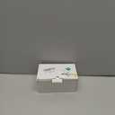 Christmas Lights 66ft 200 LED Battery Operated String Lights with Timer Memory Function or Battery Powered Waterproof Fairy Light for Indoor Outdoor Decoration (Warm White)