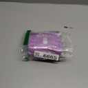 Body Restore Shower Steamers Aromatherapy 15 Pack  Valentines Day Gifts for Her and Him, Birthday Gifts for Women and Men, Relaxation, Stress Relief, Self Care, Bath Bombs  Lavender