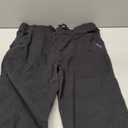 Nautica Boys Jogger Pant, Size L