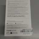 KIWI design V4 Facial Interface, 2 Face Pads Compatible with Oculus/Meta Quest 3S, Accessories for Quest 3S, NOT Compatible with Meta Quest 3