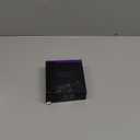 LISEN for 15W MagSafe Car Mount Charger,Magnetic Wireless Car Charger for iPhone 17 Pro Max Accessories,Magnetic Phone Holder for iPhone 17 Air Pro Max Plus 16 15 14 13 12,Samsung S25/24 with MagSafe