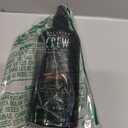 American Crew Men's Hair Spray, Medium Hold, 8.45 Fl Oz