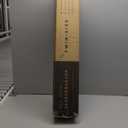 Waterproof Guinea Pig Cage Tarp Bottom for C & C Grids Habitat, 36"*24" Washable Guinea Pig Cage Liner Base for Rabbits Hamsters Hedgehogs Ferrets Small Pets (No Cage) (Grey)