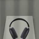 Apple AirPods Max