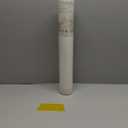 Haimin Grasscloth Wallpaper Peel and Stick 20.9in X 393in Fabric Contact Paper Wall Paper Textured Wallpaper Vertical Stripes Look Self-Adhesive Thick Vinyl Embossed (Beige and White)