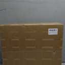 Car Dent Puller Kit,147pcs Paintless Dent Remover Tool for Car,Dent Lifter& Big Size Heavy Duty Auto Slide Hammer Dent Remover Tools for Hail Dent Removal Kit