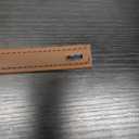 Cell Phone Holder Classroom 33 Slots Wooden, Pocket Chart Storage Cabinet with Handle and Security Lock for Cell Phone, Phone Lock Box for Classroom, Black