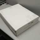 2-Tier Pull-Out Cabinet Organizer with Heavy-Duty Steel Frame, Full-Extension Sliding Shelves, Holds 100 lbs, Easy Install for Kitchen, Pantry & Under Sink Cabinets, 17" W x 21D x 16.5" H