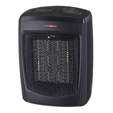 Profusion 1500W Ceramic Heater