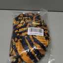 Morph Tiger Costume Adult Women, Womens Animal Costume, Tiger Women Halloween Costumes (Medium)