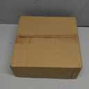 Luxury Quick Dry Non-Slip Bathroom Rugs20'' x 30'' Blue Highly Absorbent Washable and Ultra Soft, Extra Thick Fluffy Bath Mats for Shower/Kitchen/Bathtub Floor (1'8" x 2'6", Deep Sea Dream)