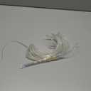 Saxophone Leak Detection Tool Usb Led Leak Light for Wind Instrument Repair Flute Clarinet Double Reed Inspection