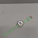 XCZAP Outdoor Sport Watches Alarm Clock Waterproof LED Digital Watch