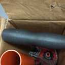 High Pressure Toilet Plunger, Air Plunger for Toilet, Toilet Snakes for Unclogging, Plumbing Snake for Toilet, Toilet Unclogger Tool for Bathroom