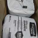 Depend Guards Incontinence Pads for Men, Maximum Absorbency, 168 Count