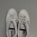 Reebok Court Advance Sneakers for Men - Casual Tennis Mens Shoes Size 11.5