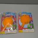 Kidsology Googly Punch Ball 2 Pack