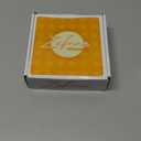 19pcs Safari Animal Cake Topper - Jungle Wild Cake Toppers with Leaves Balls Cake Decorations for Safari Animals Themed Birthday Party Decorations (Safari Animal Style)