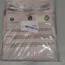 Red Carpet Backdrop 8 x 6 ft Red Curtain Staircase Movie Star Event Photo Background, Movie Night Golden Glitter Event Banner for Birthday Party Photography Pops Supplies Decor