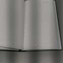 Acts (In the Word Bible Journal)