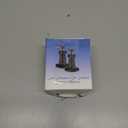 Blink 360 Adjustable Outdoor Camera Mount - Compatible with Blink Outdoor, Indoor, Mini, XT, XT2 - Black (1 Pack)