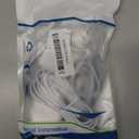 iPhone 17 16 15 Charger, USB C Charger, 4-Pack Fast Wall Charging, USB-C Chargers Block (4-Pack 6 ft Cable Included) for iPhone 17/16/15/15 Pro/15 Pro Max/iPad Pro/AirPods Samsung & More