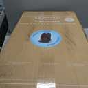 Graco Tranzitions 3-in-1 Harness Booster Car Seat, Forward Facing Car Seat, Highback, to Backless Booster, Proof, MFD: 2026/05/05
