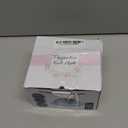 Dinosaur Toys for 3-10 Year old Boys,7-in-1 Kids Night Light Projector with 3 Films 93 Effects, Remote, Timer, 360 Rotation, Birthday Christmas Xmas Gifts Stocking Stuffers for Kids Age 3 4 5 6 (Blue-Dinosaur&Star&Ocean)