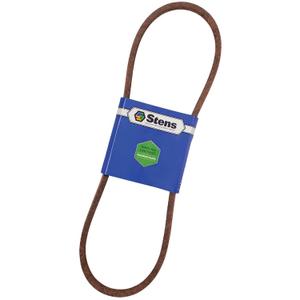 Stens 265-969 OEM Replacement Belt, Wright Mfg. 71460070, ea, 1