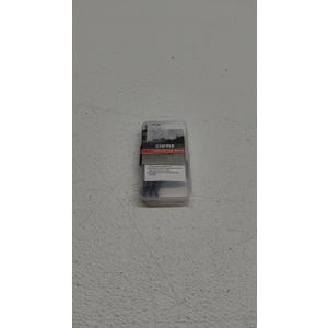 Stopper 500, Complete Tube Repair