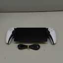 PlayStation Portal Remote Player 5 (White)