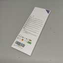 Iaret Smart Watch for Women, Bluetooth Call Fitness Tracker for Android and iOS Phones Waterproof Smartwatch with 1.32" HD Full Touch Screen AI Voice Control Heart Rate Sleep Monitor Pedometer