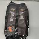 Lavazza Espresso Barista Gran Crema Whole Bean Coffee Blend, Medium Espresso Roast, Oz Bag - 2.2 LB, 35.2 Ounce (EXP 04/30/28)