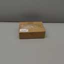 24pcs Christmas Glitter Tree Picks, 12pcs Poinsettias Artificial Flowers and 12pcs Berry Picks Christmas Tree Decorations Ornaments (Red)