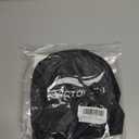 Victorem Arm Resistance Band for Working Out -Stretching J-Resistance Bands with Handles for Muscle Mobility, Baseball/Softball Exercise Bands Resistance Tube Set-Resistant Band Workout Guide Included