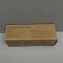 Deepsoon Heating Pad,Electric Heating Pads for Back,Neck,Abdomen,Moist Heating Pad for Shoulder,Knee,Arms,Legs,Dry/Moist Heat & Auto Shut Off,Christmas Gifts for Men and Women,Light Gray,24x12 Inch