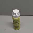 Naturium Bio-Lipid Restoring Moisturizing Body Lotion with Shea Butter, Fragrance Free, 14 oz