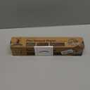 Unbleached 15 x 200 ft Parchment Baking Paper Roll - 250 Sq.Ft for Baking, Cooking, Grilling, Air Fryer and Steaming