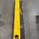 DEWALT Miter Saw Stand, Heavy Duty (DWX723)