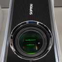 [Short Throw/2500 ANSI/E-Focus] SOPYOU 4K Decoding Projector with WiFi and Bluetooth, Outdoor Movie Projectors, Max 450" Display Home Theater, Portable Smart Proyector for iOS/Android/TV Stick/PS5