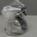 Febreze Fabric Spray & Carpet Heavy Duty Odor Fighter, Fabric Refresher, MultiUse Deodorizer, Sneaker Balls Alternative, Couch & Linen Spray, Downy Calm & Rainforest Scents, 16.9oz, 2ct (1 of each)